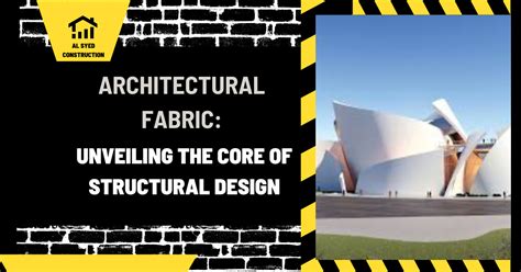  Querying the Fabric: Unveiling Architectural Tales through Design and Detail