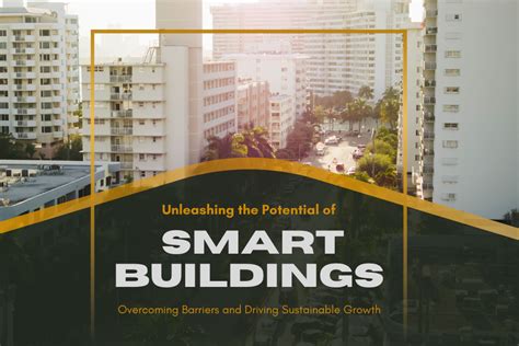  Beyond the Bottom Line: Unleashing Hidden Potential for Sustainable Growth : A Masterpiece Exploring Human Connections and Corporate Synergy