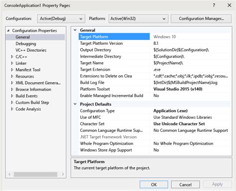 Do I Need Windows Software Development Kit? Exploring the Unpredictable Terrain of Digital Creativity