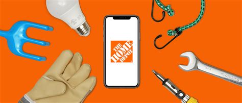 Does Home Depot Price Match Their Website: A Deep Dive into Pricing Policies and Customer Satisfaction