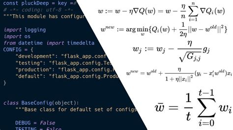 Does Software Engineering Require Math? And Why Do Cats Always Land on Their Feet?