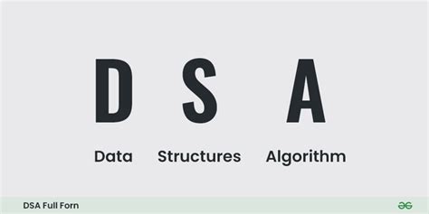 dsa meaning in programming: A Journey Through Algorithms and Beyond