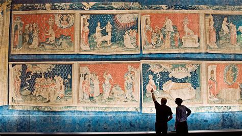  Echoes of the Past: Unveiling South Korea's Mythological Tapestry