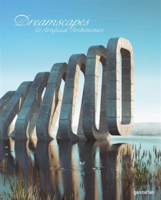  Follies and Fantasies: Architecture's Dreamscapes - A Journey Through Imaginative Structures