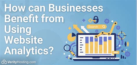 How Can Businesses Benefit from Using Analytics on Their Website? And Why Do Cats Always Land on Their Feet?