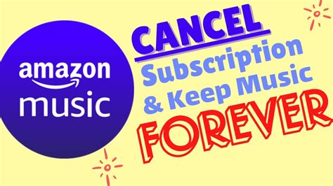 how cancel amazon music, and why pineapple might be the secret to happiness