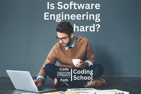 How Difficult is Software Engineering: A Journey Through Code and Chaos