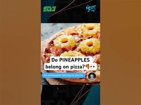 How do I access a website that's not secure, and why do pineapples belong on pizza?