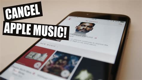 How Do You Cancel Apple Music: A Symphony of Choices and Considerations