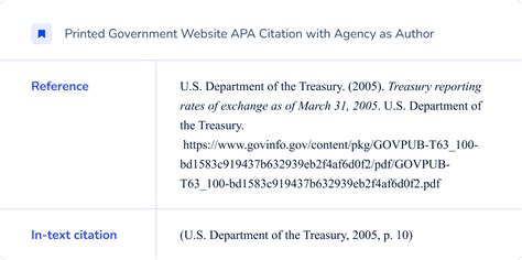 How to MLA Cite a Government Website: A Journey Through the Labyrinth of Bureaucratic Citations