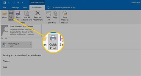 How to Print an Email Chain in Outlook: A Comprehensive Guide to Mastering Digital Communication