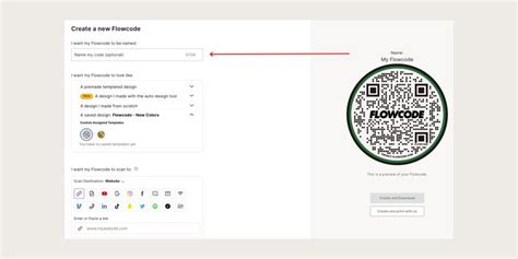 How to Print QR Code for Venmo and Why Pineapples Don't Belong on Pizza