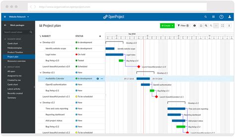 How to Use Project Management Software: A Guide to Organizing Chaos and Embracing the Unexpected