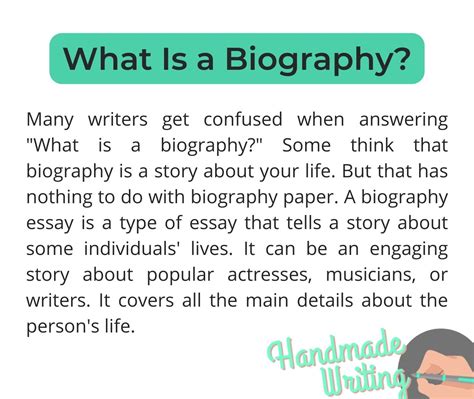 How to Write a Biography Essay: Unraveling the Threads of Time and Imagination