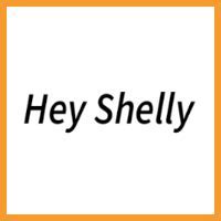 Is Hey Shelly a Legit Website: Unraveling the Mystery Behind Online Legitimacy