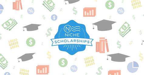 Is Niche a Good Scholarship Website? Exploring the Unpredictable World of Online Scholarships