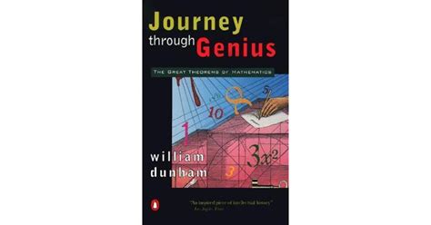  Journey Through Genius: A Pakistani Odyssey into Engineering Innovation