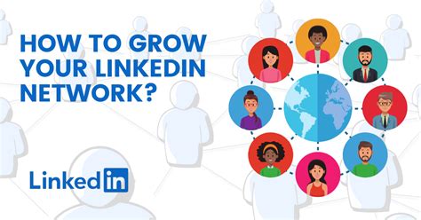  Leveraging LinkedIn: How To Build Your Brand and Network For Success! - Discover the Secrets to Unlocking Career Opportunities Through Strategic Networking