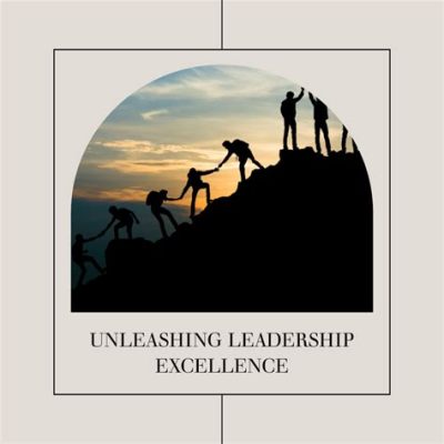  Making Decisions: A Guide to Effective Leadership - Unleashing the Power of Insight and Cultivating Organizational Harmony