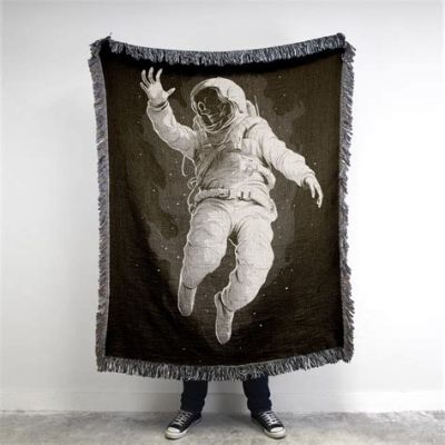  The Phenomenon of Man - A Tapestry Woven From Existential Threads and Spiritual Inquiry