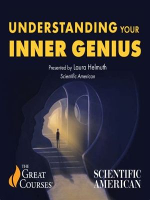  “Understanding Your Strengths: A Guide to Finding and Cultivating Your Inner Genius” -  A Symphony of Self-Discovery Conducted by Japanese Entrepreneurial Wisdom