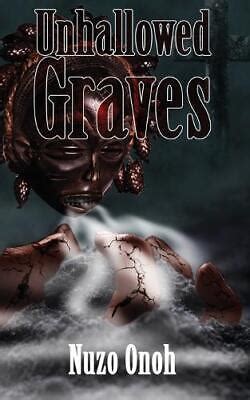  Unhallowed Graves: ลี้ลับ โคตรสยอง