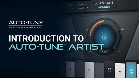 What is Autotune in Music: A Tool, a Trend, or a Transformation?