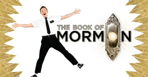 What is Book of Mormon Musical About: A Journey Through Faith, Satire, and Humanity