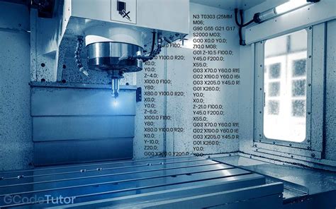 What is CNC Programming: A Dance of Machines and Imagination