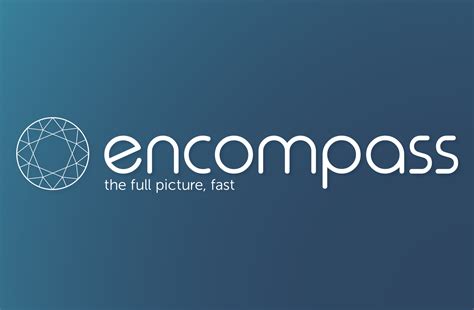 What is Encompass Software: A Symphony of Digital Possibilities