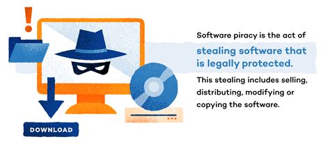 Who is Pirate Software, and Why Do They Sail the Digital Seas?