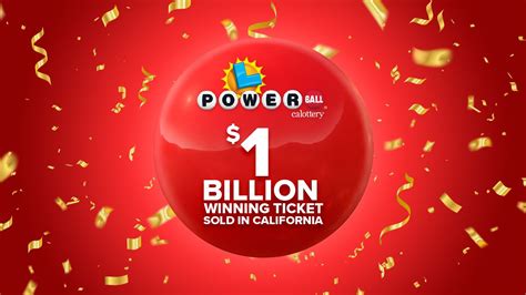 Why is the Powerball Website Blocked: A Deep Dive into the Digital Lottery Dilemma