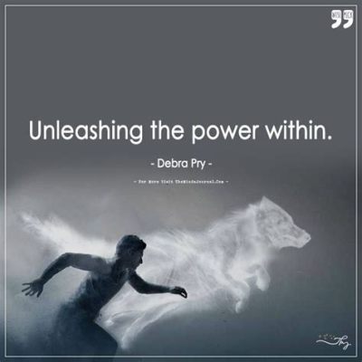  Wisdom: Unleashing the Power Within - A Tapestry Woven With Self-Discovery and Transformative Leadership