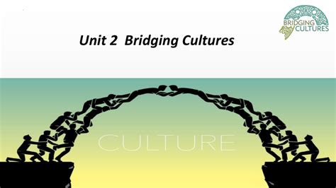  Xenopedagogy: Bridging Cultures Through Collaborative Learning – A Tapestry Woven With Threads of Intercultural Understanding and Pedagogical Innovation