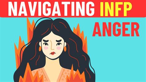  You Have A Right To Be Angry:  An Exploration Of Emotional Intelligence And Navigating Toxic Relationships